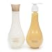 Oscar Blandi Ancora Colore Biondo - Color Conditioning System for Golden Blonde Tones 1 set