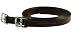 Stirrup Leathers, 1" x 54"
