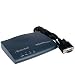 Electronics : Actiontec Modem Kit from AOL