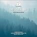Classical Music : Devienne: Flute Concertos [Germany]