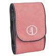 Tamrac 3582 Express Case 2 (Pink)