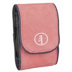 Tamrac 3582 Express Case 2 (Pink)