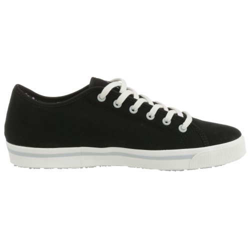 [アディダス] LINNI VULC K 909324