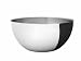 Iittala All Steel Bowl - 3 Qt.