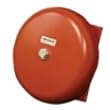 COOPER WHEELOCK 43TG624R WHEELOCK 43T-G6-24-R 24 VAC, 6