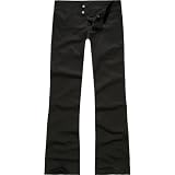 DICKIES GIRL Diedre Womens Pants - Black