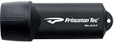 Princeton Tec Blast Flashlight