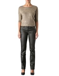 Détails sur le produit