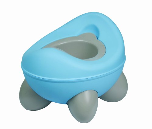 Imagen principal de Baby-Bug - Orinal infantil