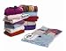 Space Bag 10 Piece Super Value Pack