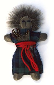 31rhSth8yYL weightloss: Weight Loss Wanga Doll