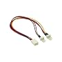 LogiLink Festplattengeh�use 6,35 cm (2,5 Zoll) IDE&hellip von LogiLink