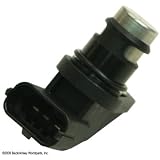Beck Arnley 180-0384 Cam Angle Sensor by Beck Arnley