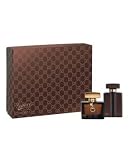 Gucci by Gucci Eau de Parfum Set