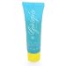 GIORGIO by Giorgio Beverly Hills For Women Body Wash 1.6 oz