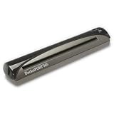 Docketport 465 Sheetfed Scanner A4PORTABLE Sheetfed Scanner