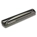Electronics : Docketport 465 Sheetfed Scanner A4PORTABLE Sheetfed Scanner