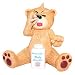 Charlie Bad Taste Bear Figurine