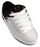 Adio Men's Agent