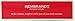 Rembrandt Intense Stain Toothpaste, Mint, 3 Ounce