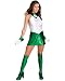 Search : Green Lantern Costume Adult