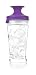 VacuVin 7840860 Cocktail Shaker Popsome