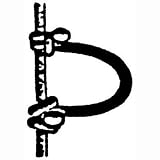 Cir-Cut Archery Release Loops Type Camoflage, 3 Pak