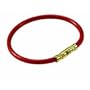 Lucky Line 81101 Key Ring