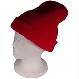 Hat,Knit,Assorted Colors