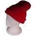 Hat,Knit,Assorted Colors - Caps
