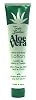 Buy Body Care - Vienna Trip Lan Aloe 6 oz. Tube Hand & Body Lotion (Case of 6)