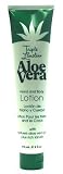 Aloe Vera Hand & Body Lotion