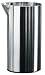 Stelton 06-2 Sahnekännchen, 0,15 l