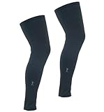 Vanguard Cycling Leg Warmers - XX Large