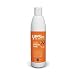 Yes To Baby Carrots Bubble Bath, 12-Fluid Ounce