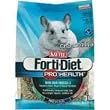 KT FORTI PRO CHINCHILLA 25LB