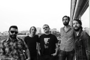 Image of Band of Horses