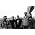 Thumbnail image of Band of Horses
