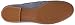 Nine West Women's Longshot Leather Moccasin