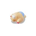 OXO Design - Tirelire délire Cochon