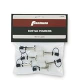 Bottle Pourers (04-0501)