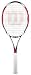 K Factor KSix-One 95 (16x18) Racquets