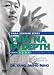 Chin Na In Depth DVD Vol 1-4 with Dr Yang, Jwing Ming