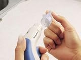 Welch Allyn Eartips for Ear Wash System    Model 29360