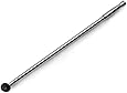Neiko Heavy-Duty 24-Inch 1/2-Inch Drive Chrome-Vanadium Steel Breaker Bar