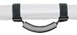 Smittybilt 769301 Deluxe Black Sport Handle