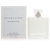 Romance By Ralph Lauren For Women Eau Fraiche Spray 3.4 Oz