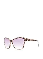 Guess Gafas de Sol GU 7397_55C (56 mm) Multicolor
