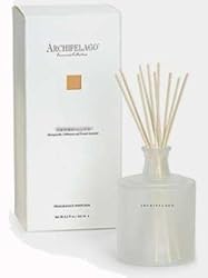 Archipelago Botanicals Excursion Reed Diffusers