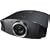 Sony VPL-VW60 BRAVIA� SXRD 1080p high-definition projector